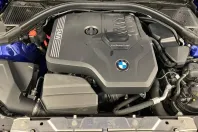 BMW 330 din 2024 cu 21.995 km - oferta BMW154872 - foto 13