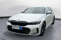 BMW 330 din 2024 cu 6.502 km - oferta BMW154873 - foto 1