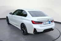 BMW 330 din 2024 cu 6.502 km - oferta BMW154873 - foto 3