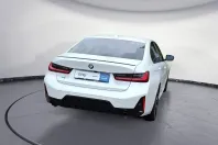 BMW 330 din 2024 cu 6.502 km - oferta BMW154873 - foto 4