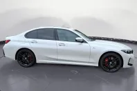 BMW 330 din 2024 cu 6.502 km - oferta BMW154873 - foto 5