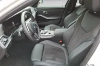 BMW 330 din 2024 cu 6.502 km - oferta BMW154873 - foto 7