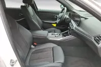 BMW 330 din 2024 cu 6.502 km - oferta BMW154873 - foto 8