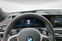 BMW 330 din 2024 cu 6.502 km - oferta BMW154873 - foto 9