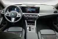 BMW 330 din 2024 cu 6.502 km - oferta BMW154873 - foto 10