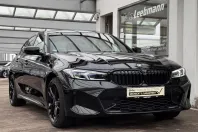 BMW 330 din 2022 cu 33.968 km - oferta BMW154875 - foto 1