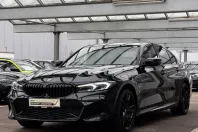 BMW 330 din 2022 cu 33.968 km - oferta BMW154875 - foto 2