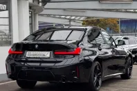 BMW 330 din 2022 cu 33.968 km - oferta BMW154875 - foto 3