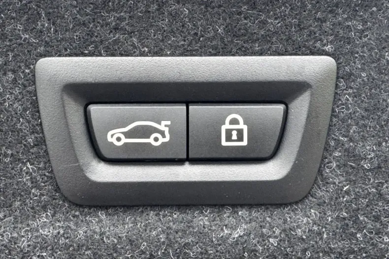 BMW 330 din 2022 cu 33.968 km - oferta BMW154875 - foto 5