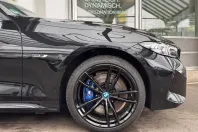 BMW 330 din 2022 cu 33.968 km - oferta BMW154875 - foto 6