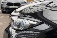 BMW 330 din 2022 cu 33.968 km - oferta BMW154875 - foto 7