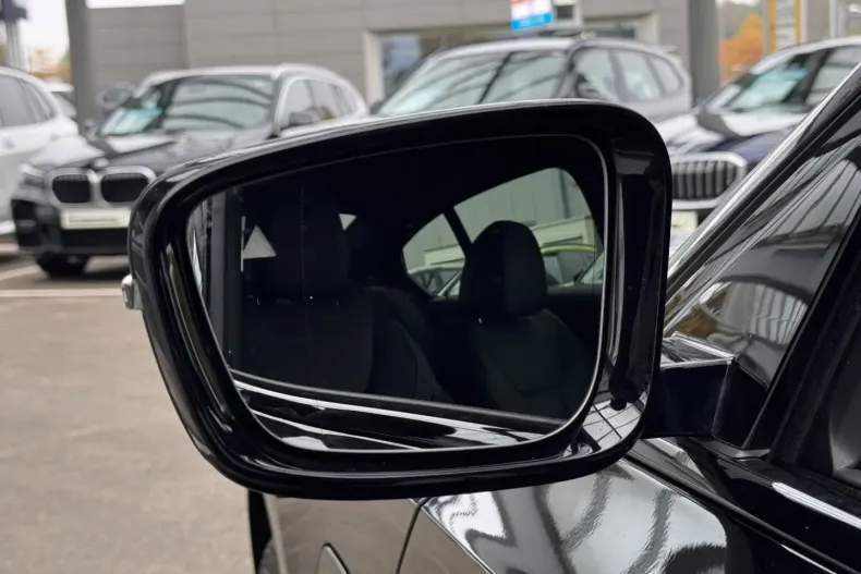 BMW 330 din 2022 cu 33.968 km - oferta BMW154875 - foto 8