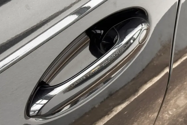 BMW 330 din 2022 cu 33.968 km - oferta BMW154875 - foto 9