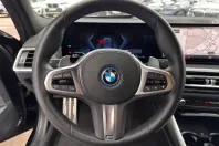 BMW 330 din 2022 cu 33.968 km - oferta BMW154875 - foto 11