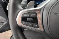 BMW 330 din 2022 cu 33.968 km - oferta BMW154875 - foto 12