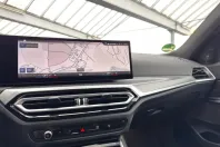 BMW 330 din 2022 cu 33.968 km - oferta BMW154875 - foto 14