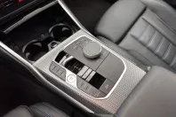 BMW 330 din 2022 cu 33.968 km - oferta BMW154875 - foto 15