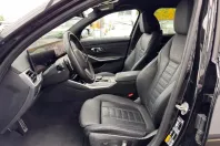 BMW 330 din 2022 cu 33.968 km - oferta BMW154875 - foto 17