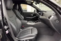 BMW 330 din 2022 cu 33.968 km - oferta BMW154875 - foto 18