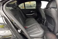 BMW 330 din 2022 cu 33.968 km - oferta BMW154875 - foto 19