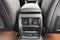 BMW 330 din 2022 cu 33.968 km - oferta BMW154875 - foto 20