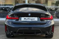 BMW 330 din 2024 cu 16.843 km - oferta BMW154876 - foto 5