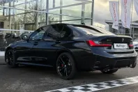 BMW 330 din 2024 cu 16.843 km - oferta BMW154876 - foto 6