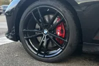 BMW 330 din 2024 cu 16.843 km - oferta BMW154876 - foto 7