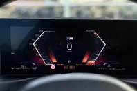 BMW 330 din 2024 cu 16.843 km - oferta BMW154876 - foto 9