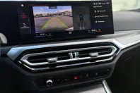 BMW 330 din 2024 cu 16.843 km - oferta BMW154876 - foto 13