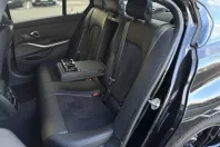 BMW 330 din 2024 cu 16.843 km - oferta BMW154876 - foto 16