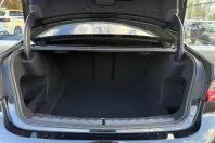 BMW 330 din 2024 cu 16.843 km - oferta BMW154876 - foto 17