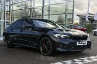 BMW 330 din 2024 cu 16.843 km - oferta BMW154877 - foto 3