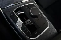 BMW 330 din 2024 cu 16.843 km - oferta BMW154877 - foto 10