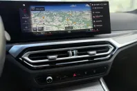 BMW 330 din 2024 cu 16.843 km - oferta BMW154877 - foto 14