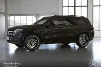 Mercedes-Benz GLS 580 din 2024 cu 12.706 km - oferta MER154878 - foto 2