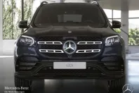 Mercedes-Benz GLS 580 din 2024 cu 12.706 km - oferta MER154878 - foto 5