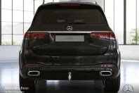 Mercedes-Benz GLS 580 din 2024 cu 12.706 km - oferta MER154878 - foto 6