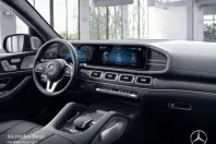 Mercedes-Benz GLS 580 din 2024 cu 12.706 km - oferta MER154878 - foto 8
