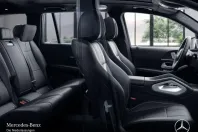 Mercedes-Benz GLS 580 din 2024 cu 12.706 km - oferta MER154878 - foto 9