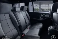 Mercedes-Benz GLS 580 din 2024 cu 12.706 km - oferta MER154878 - foto 10