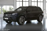 Mercedes-Benz GLS 580 din 2024 cu 12.706 km - oferta MER154878 - foto 11