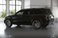 Mercedes-Benz GLS 580 din 2024 cu 12.706 km - oferta MER154878 - foto 12