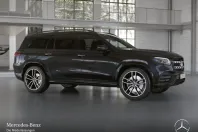 Mercedes-Benz GLS 580 din 2024 cu 12.706 km - oferta MER154878 - foto 13