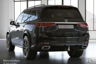 Mercedes-Benz GLS 580 din 2024 cu 12.706 km - oferta MER154878 - foto 17