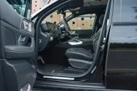 Mercedes-Benz GLS 63 din 2023 cu 24.216 km - oferta MER154879 - foto 13