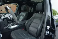 Mercedes-Benz GLS 63 din 2023 cu 24.216 km - oferta MER154879 - foto 15