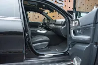 Mercedes-Benz GLS 63 din 2023 cu 24.216 km - oferta MER154879 - foto 21