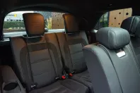 Mercedes-Benz GLS 63 din 2023 cu 24.216 km - oferta MER154879 - foto 26