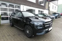 Mercedes-Benz GLS 580 din 2023 cu 40.500 km - oferta MER154880 - foto 1